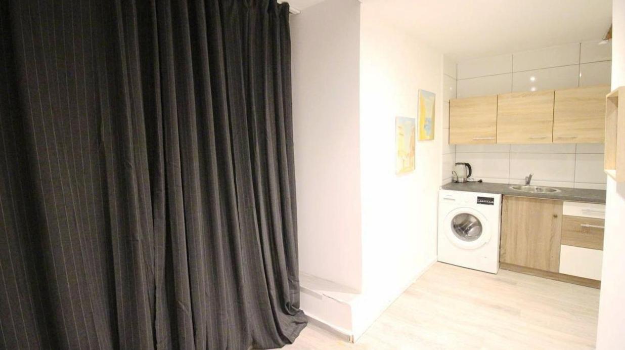 Comfortable Rooms In Akh Area Вена Экстерьер фото