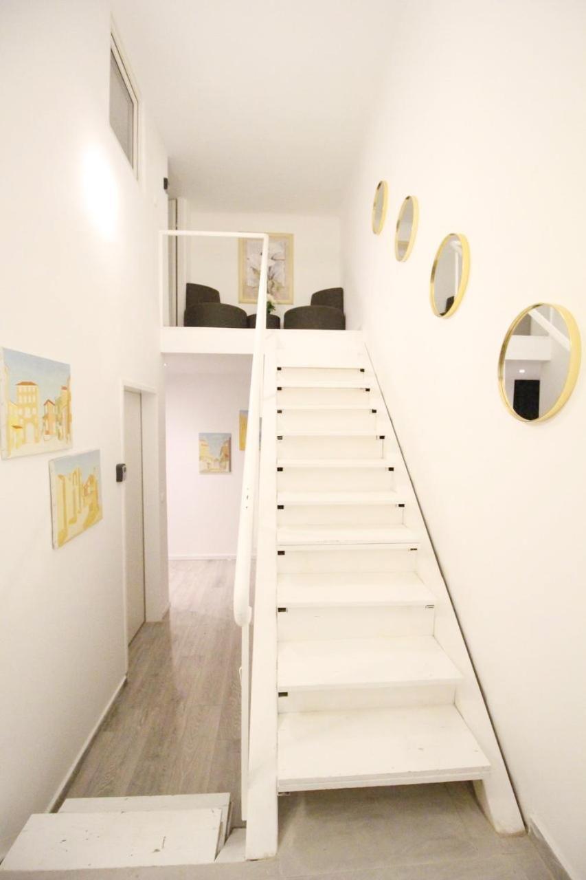 Comfortable Rooms In Akh Area Вена Экстерьер фото