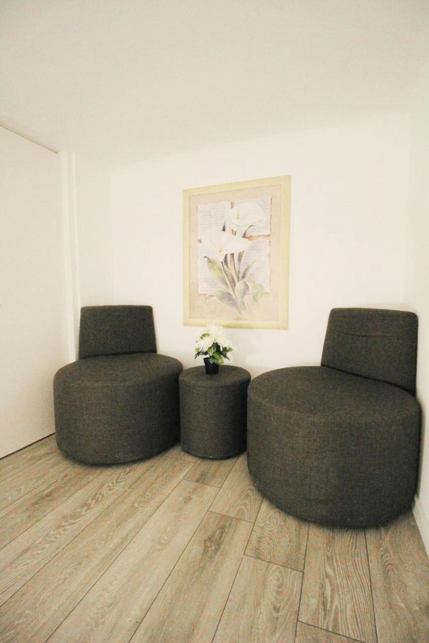Comfortable Rooms In Akh Area Вена Экстерьер фото