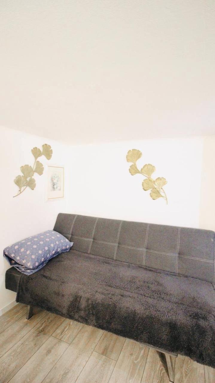 Comfortable Rooms In Akh Area Вена Экстерьер фото