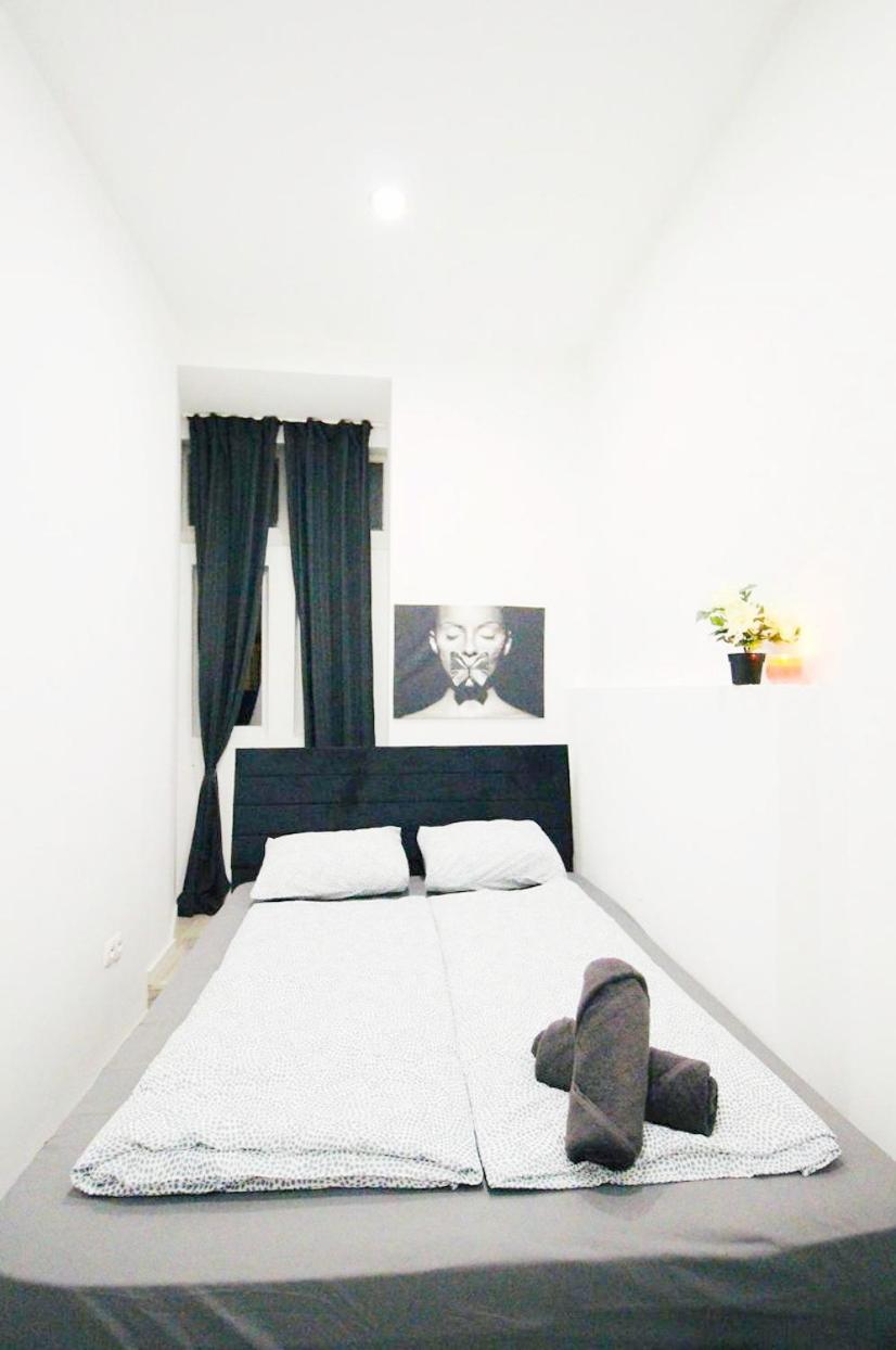 Comfortable Rooms In Akh Area Вена Экстерьер фото