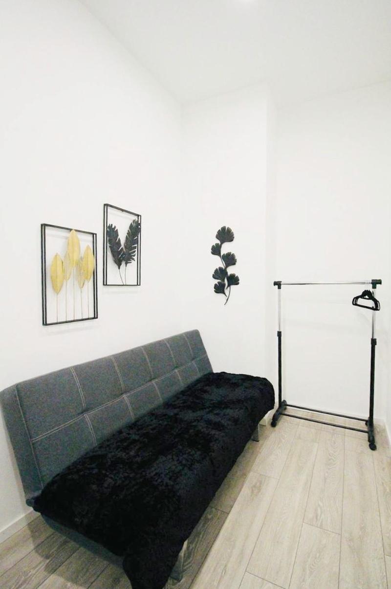 Comfortable Rooms In Akh Area Вена Экстерьер фото